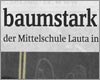 Sächsische Zeitung 20.12.2011 